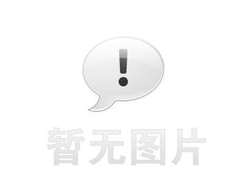 郑州抗震支架厂家之抗震支架适用设防烈度知识分享，推荐拓固抗震支架厂家